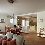 Сasa de vacaciones Casas Da Corujeira Algarve Albufeira