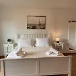 Casas Da Corujeira Algarve *