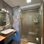 Casas Da Corujeira Algarve