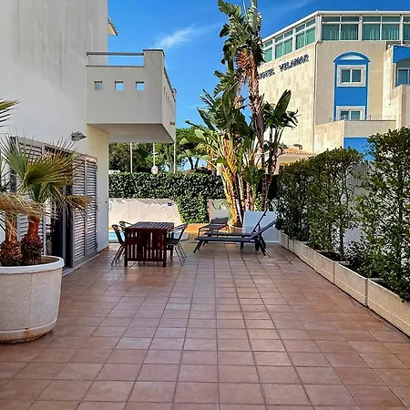 Casas Da Corujeira Algarve *