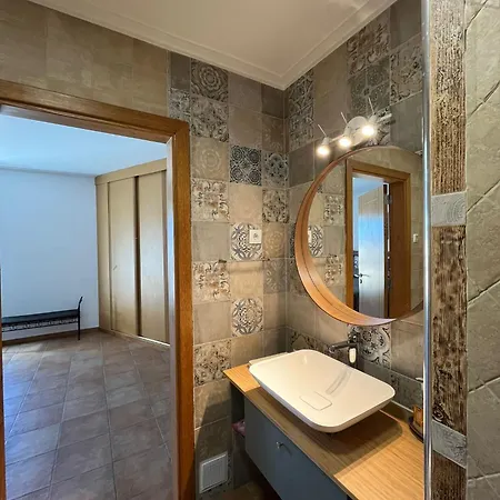 بيت للعطل Casas Da Corujeira Algarve البوفيرا