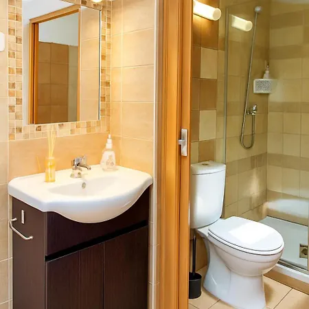 Casa vacanze Casas Da Corujeira Algarve Albufeira