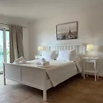 Casas Da Corujeira Algarve *