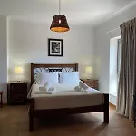 Casas Da Corujeira Algarve *