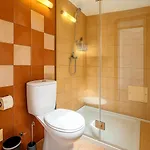 別荘 Casas Da Corujeira Algarve *