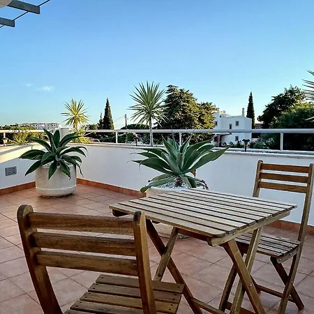 Casa de Férias Casas Da Corujeira Algarve